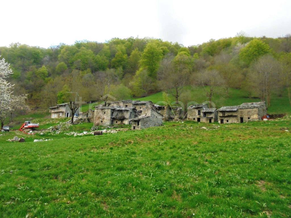 immagine annuncio 1 di 11