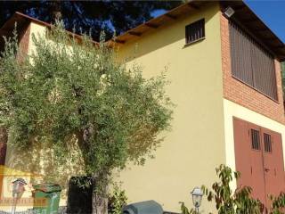 Terreno agricolo in vendita a camporotondo etneo viale giovanni falcone, 1