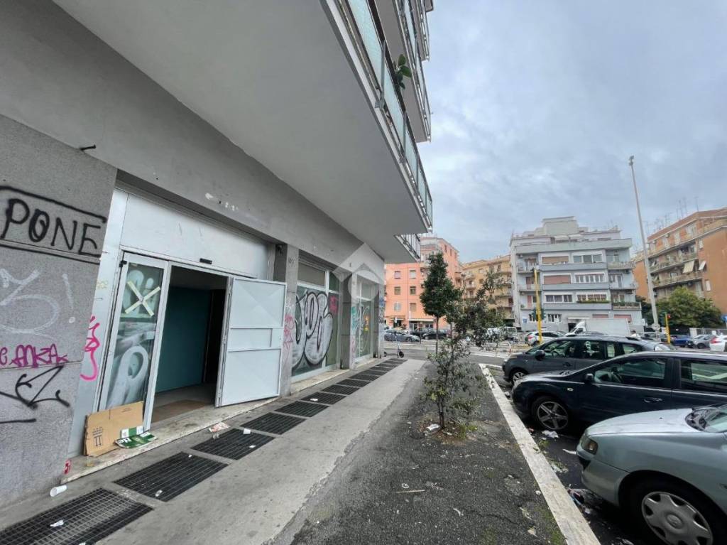 immagine annuncio 9 di 11
