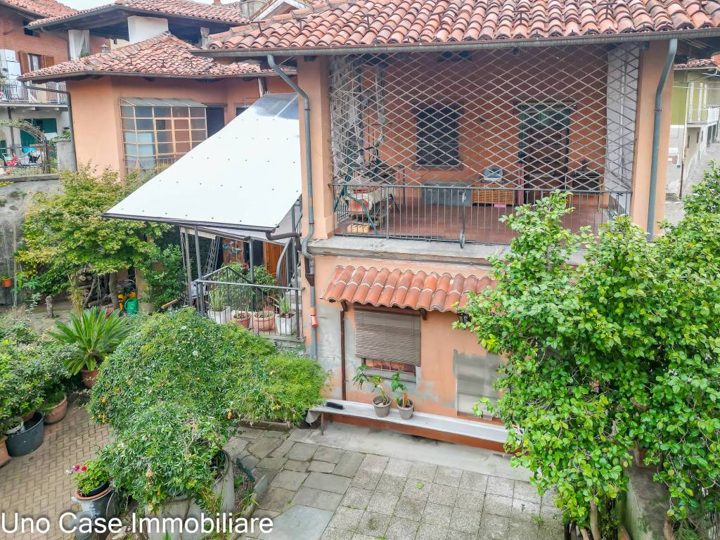 immagine annuncio 11 di 15