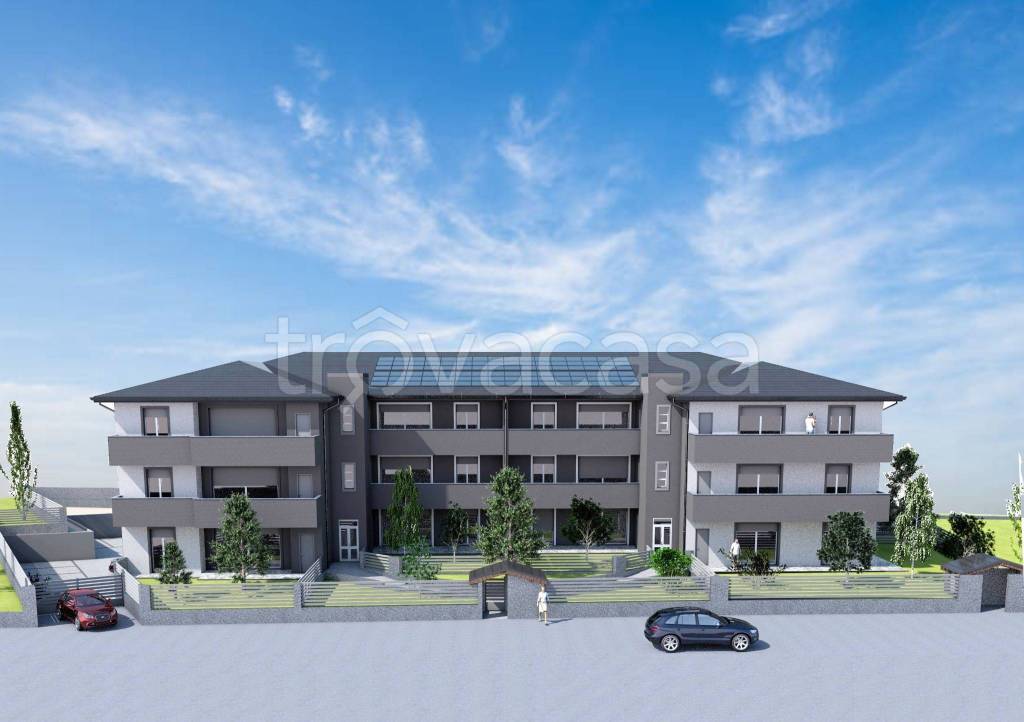 immagine annuncio 6 di 14