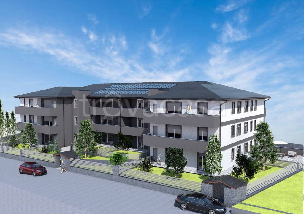 immagine annuncio 5 di 14