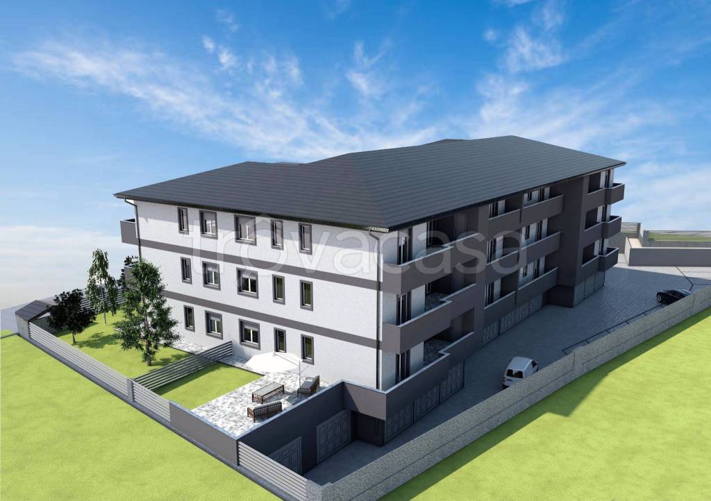 immagine annuncio 7 di 14