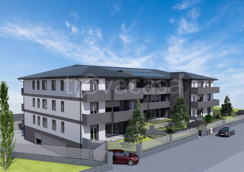 immagine annuncio 8 di 14