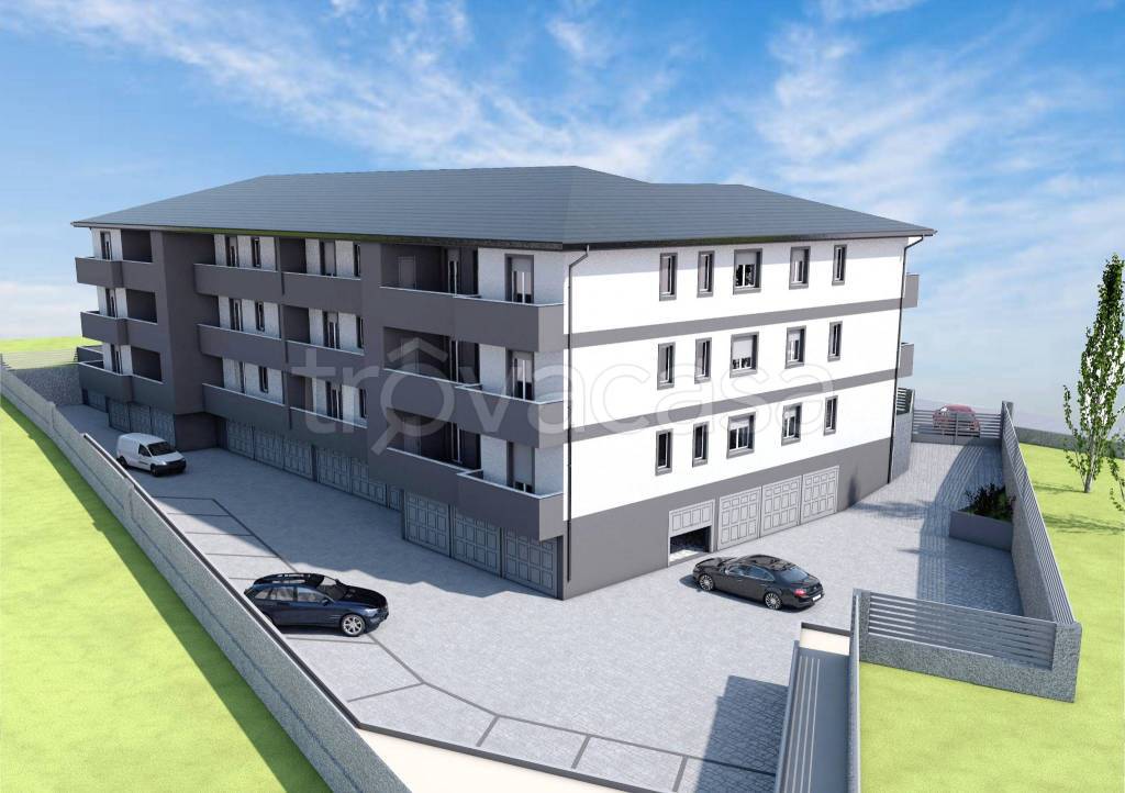 immagine annuncio 9 di 14