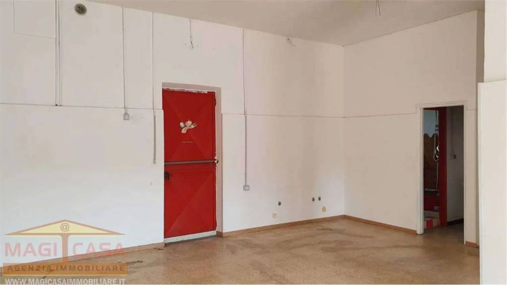 immagine annuncio 3 di 8