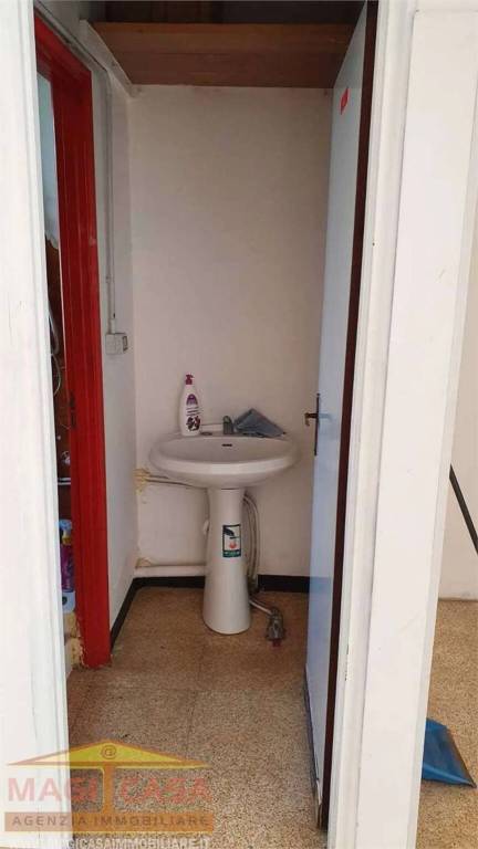 immagine annuncio 4 di 8