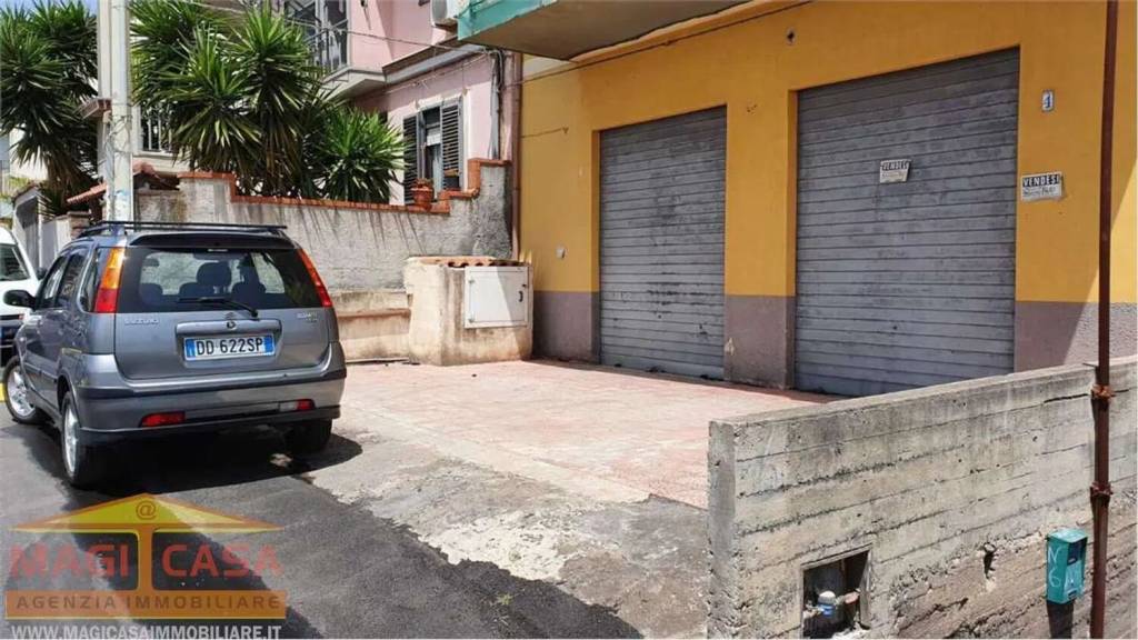 immagine annuncio 7 di 8