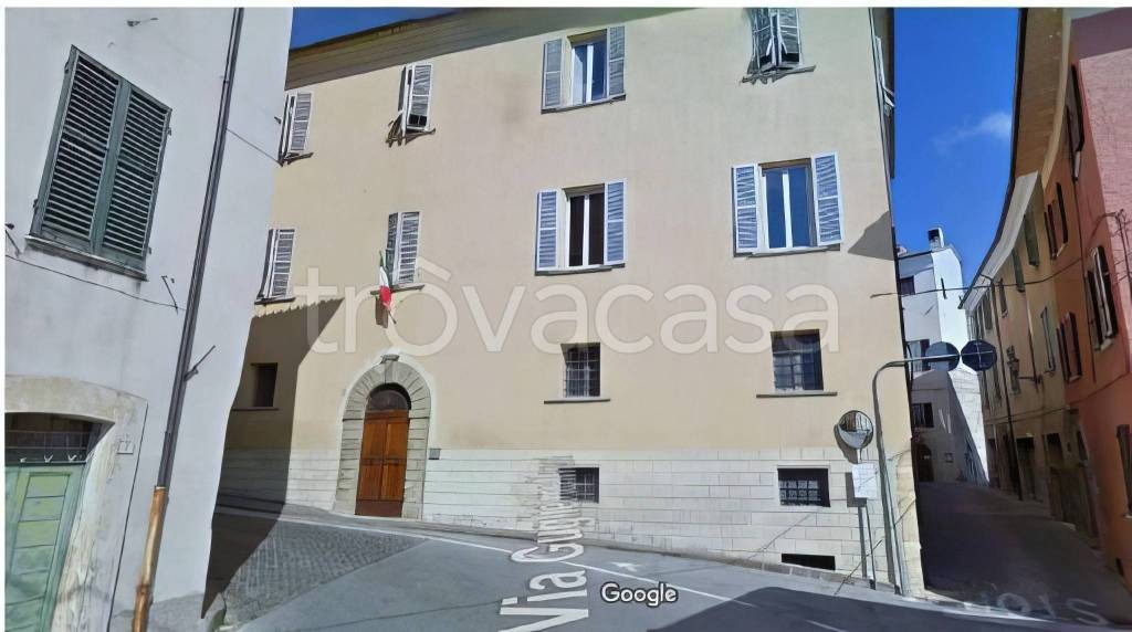 immagine annuncio 10 di 12