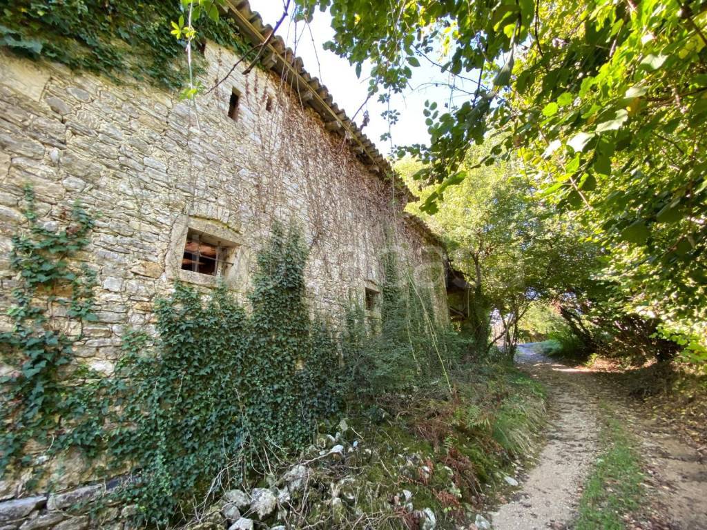 immagine annuncio 3 di 9
