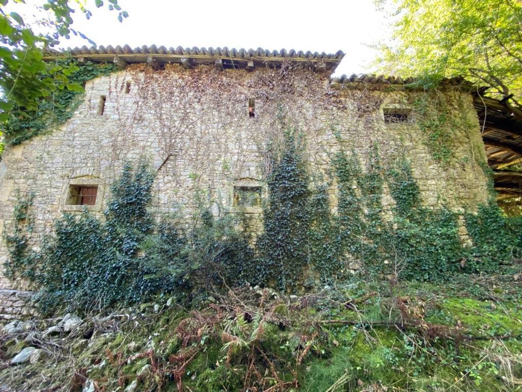 immagine annuncio 5 di 9