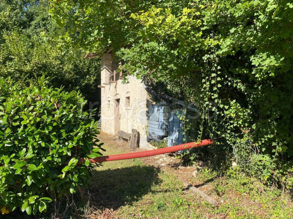 immagine annuncio 7 di 9