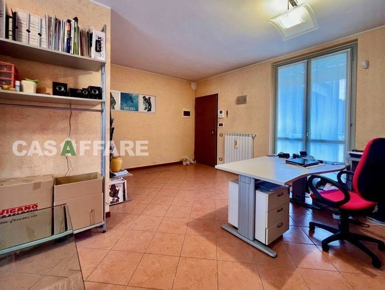 immagine annuncio 1 di 14