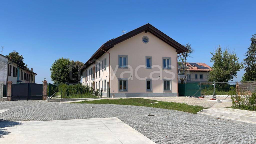 immagine annuncio 3 di 12