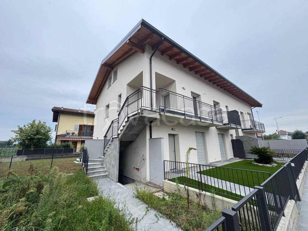 immagine annuncio 7 di 15