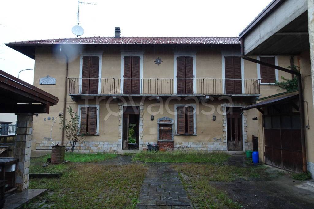 immagine annuncio 11 di 15
