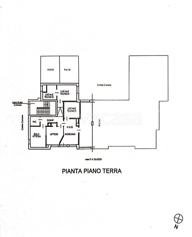 immagine annuncio 10 di 11