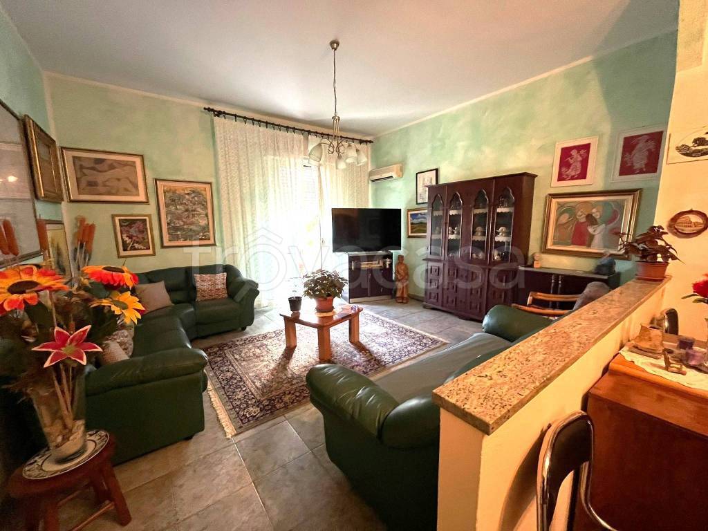immagine annuncio 3 di 11