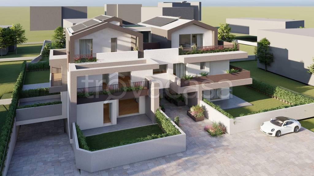 immagine annuncio 7 di 8