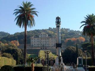 Negozio in affitto a frascati piazza giuseppe mazzini