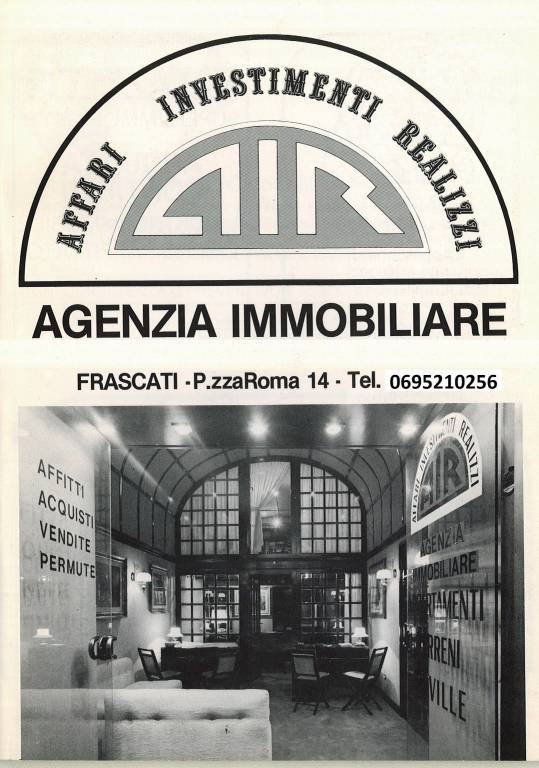 immagine annuncio 4 di 7