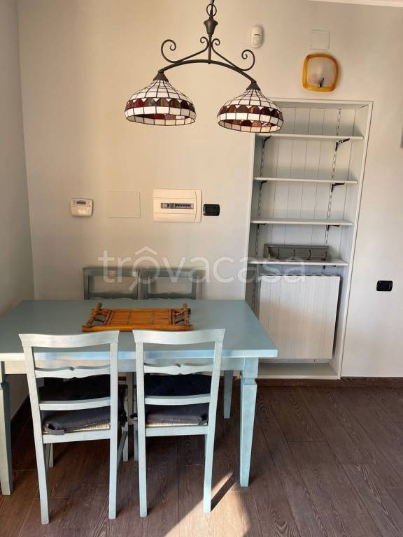 immagine annuncio 4 di 8