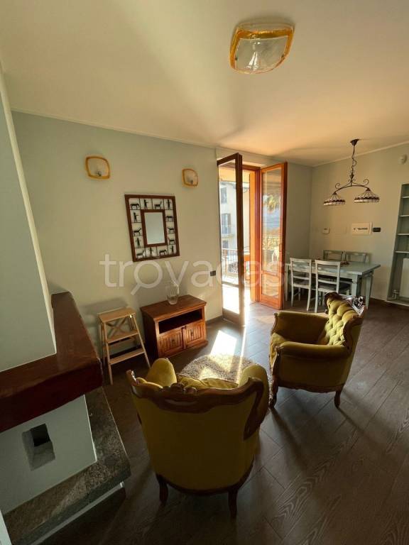 immagine annuncio 2 di 8