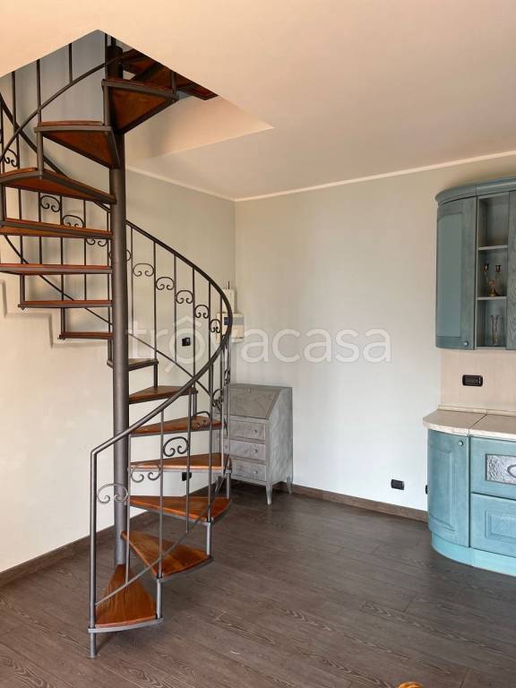 immagine annuncio 6 di 8