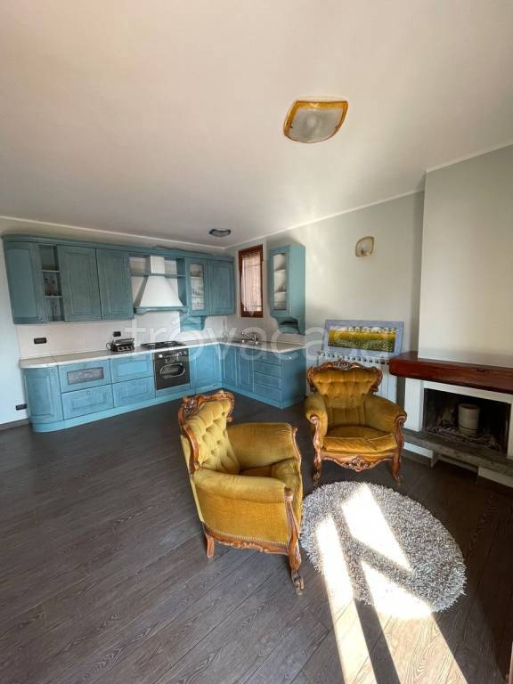 immagine annuncio 1 di 8