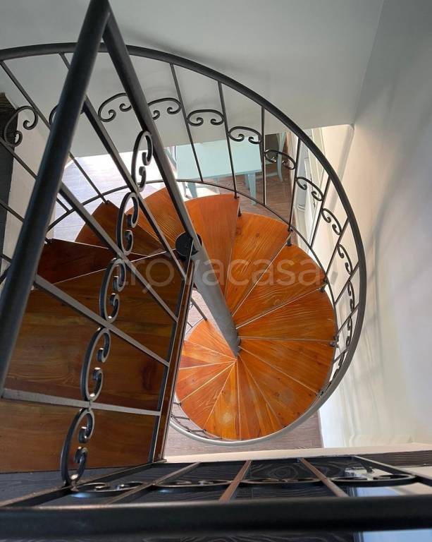 immagine annuncio 7 di 8