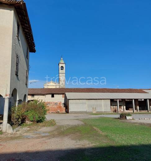 immagine annuncio 10 di 12