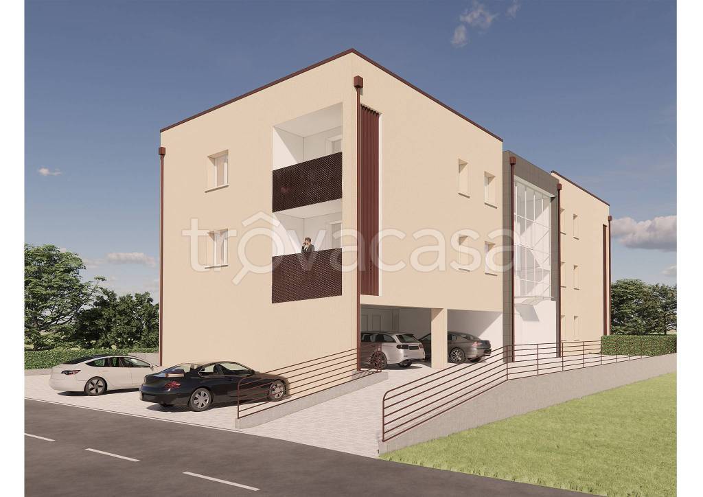 immagine annuncio 3 di 9