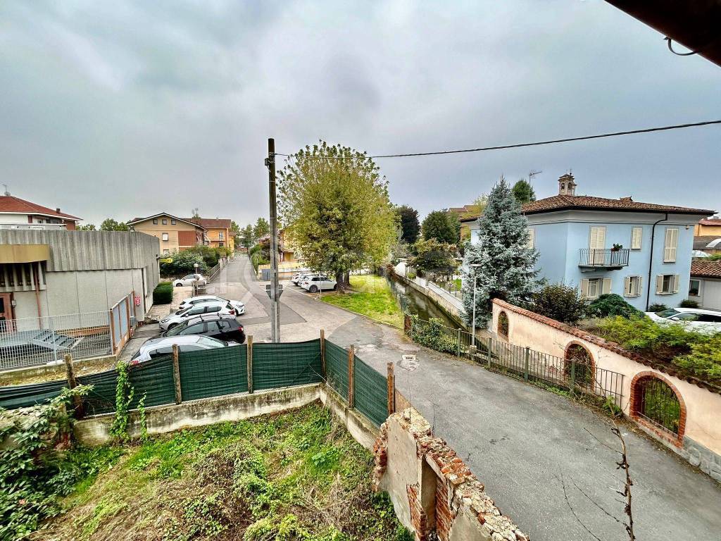 immagine annuncio 7 di 9