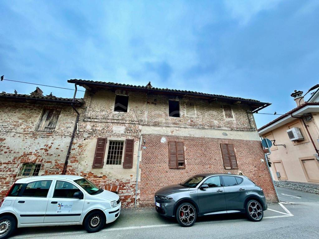 immagine annuncio 1 di 9