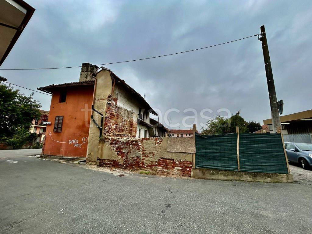 immagine annuncio 8 di 9