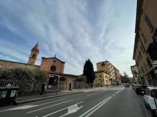 Negozio alimentare in vendita a bologna 