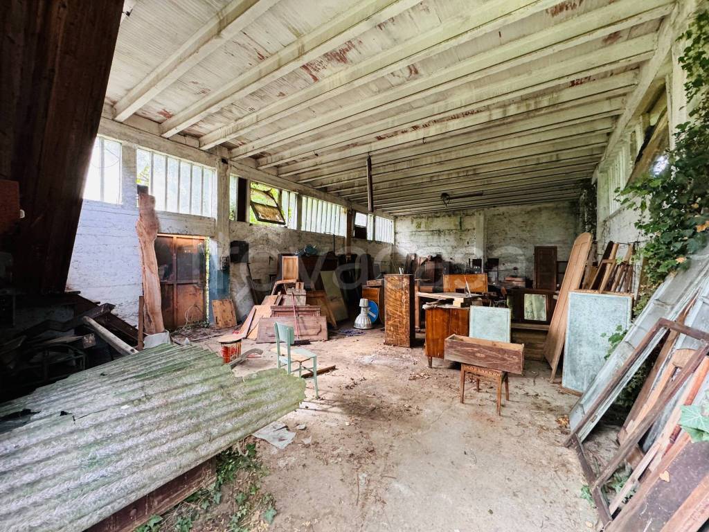 immagine annuncio 9 di 10