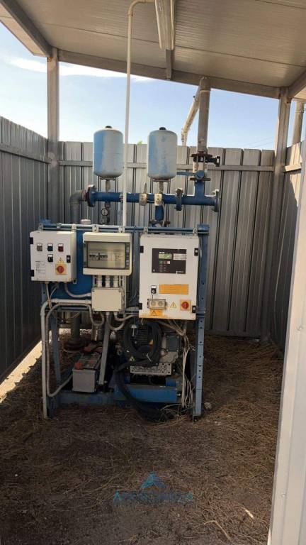 immagine annuncio 10 di 14