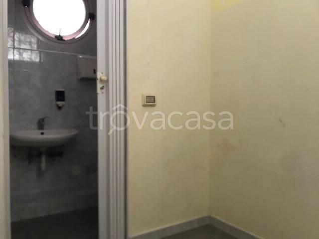 immagine annuncio 5 di 8