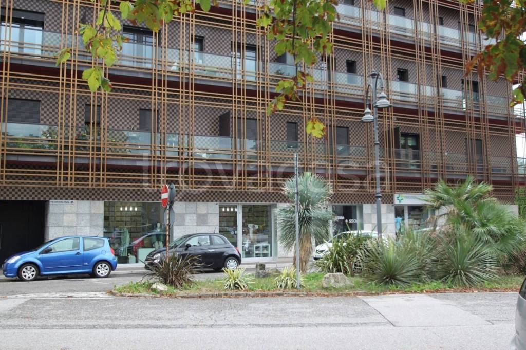 immagine annuncio 1 di 6