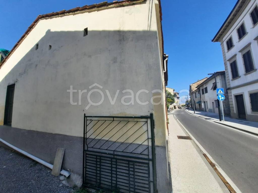 immagine annuncio 1 di 3