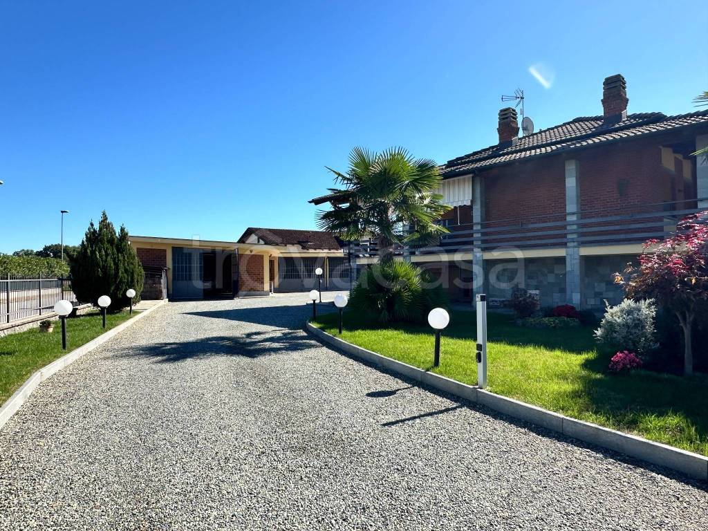 immagine annuncio 13 di 15