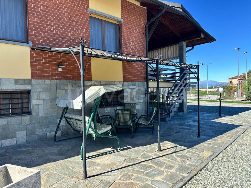 immagine annuncio 6 di 15