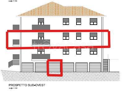 immagine annuncio 5 di 6