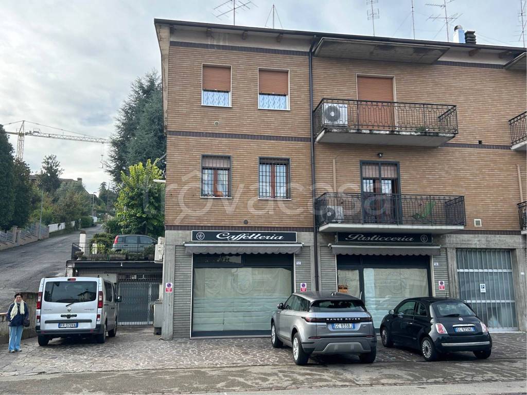 immagine annuncio 5 di 11