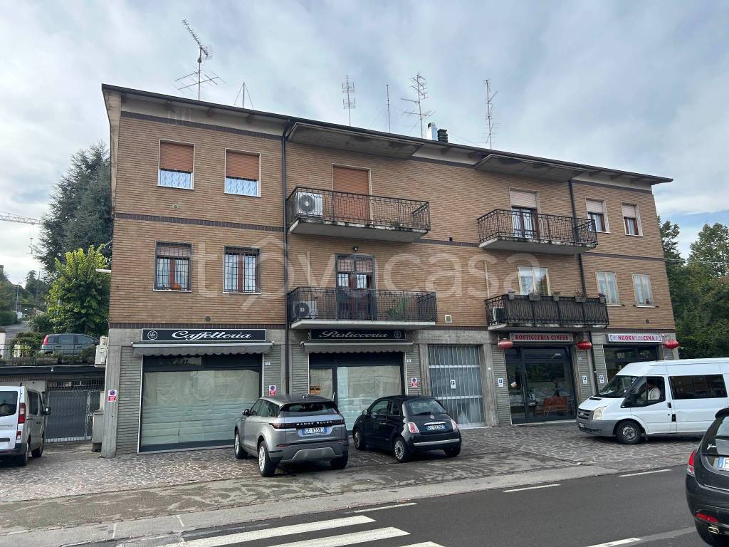 immagine annuncio 7 di 11
