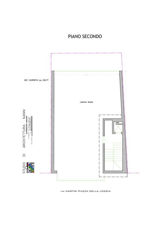 immagine annuncio 5 di 7