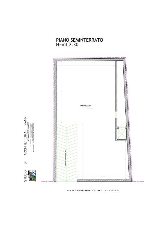 immagine annuncio 6 di 7