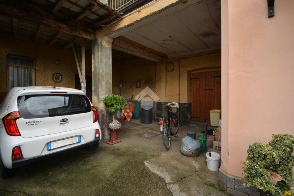 immagine annuncio 11 di 12