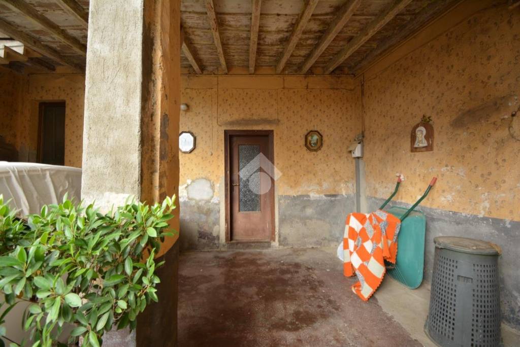 immagine annuncio 10 di 12